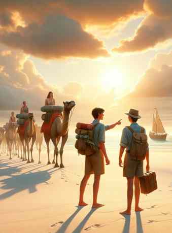 Home Page Slot 4 - Active - So Broome Services