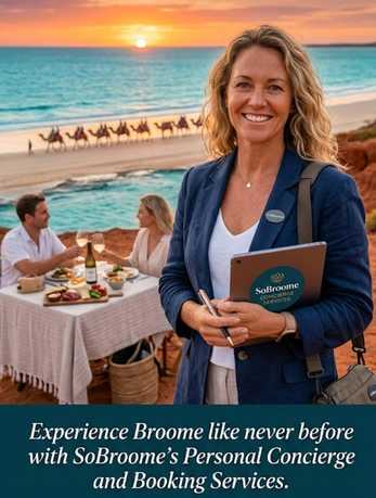 Home Page Slot 4 - Active - So Broome Services