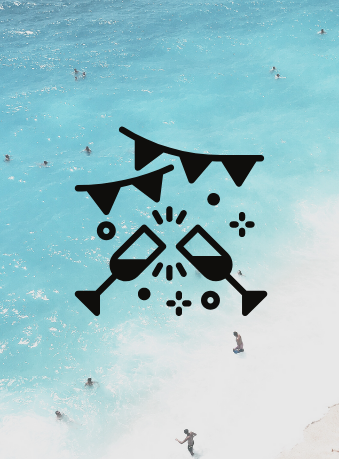 Home Page Slot 4 - Active - So Broome Services