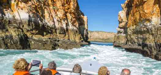 Home Page Slot 9 - Active Features