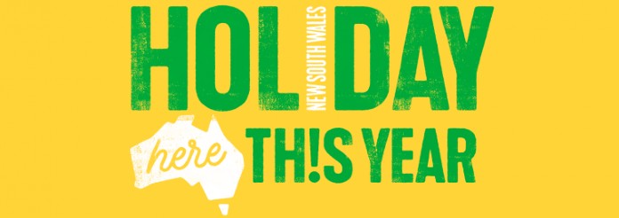 Home Page Slot 9 - Active Features