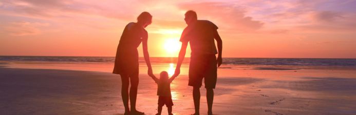 Broome: The Family Friendly Destination