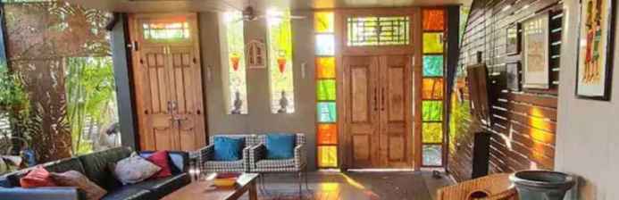 Discovering the Unique Charm of Broome: How Airbnb Can Enhance Your Experience