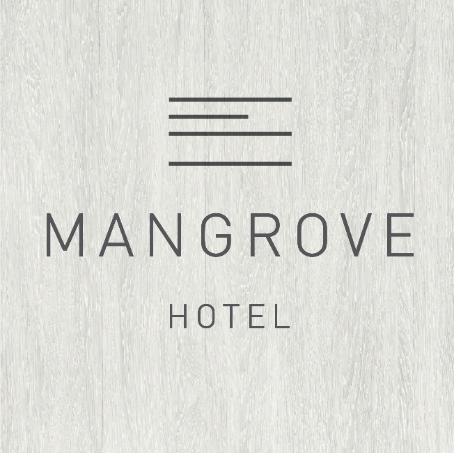 Mangrove Hotel Broome