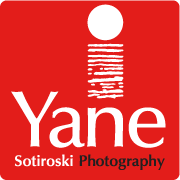 Yane Sotiroski Photography Gallery