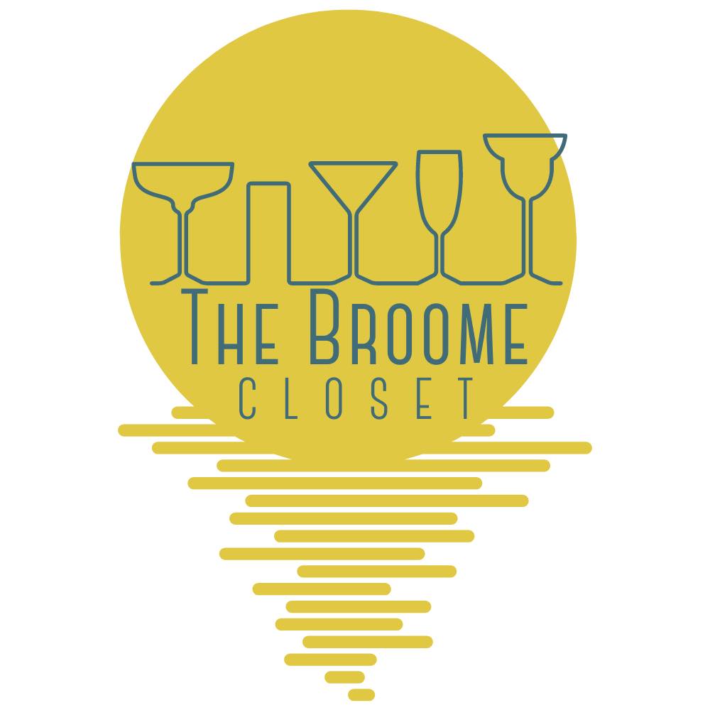 The Broome Closet
