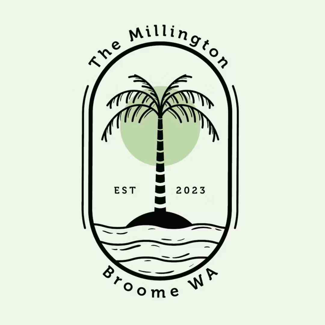 The Millington Broome
