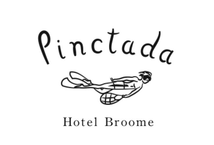 Pinctada Hotel Broome