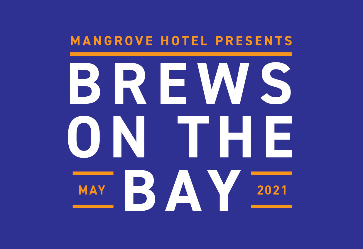 Brews by the Bay