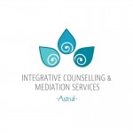 Integrative Counselling & Mediation Services
