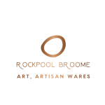 Rockpool Broome