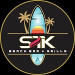 STK Beach Bar and Grille