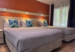Broome Time Resort