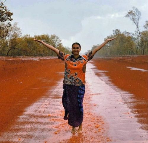 2021 Mud and Saltwater Short Film Fest - 'Short Films Features Winners'