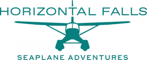 Horizontal Falls Seaplane Adventures