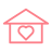 Accommodation Icon