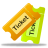 Events Icon