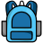 Tours Icon